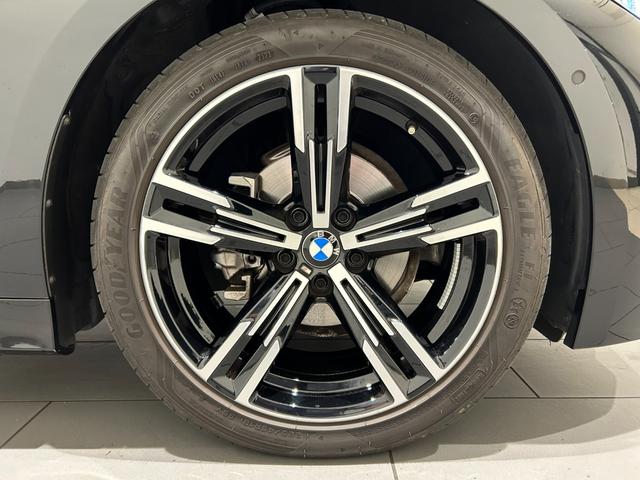 3シリーズ 318iツーリング Mスポーツ 【正規認定中古車】【全国正規ディーラー保証付/2年・走行距離無制限】(12枚目)