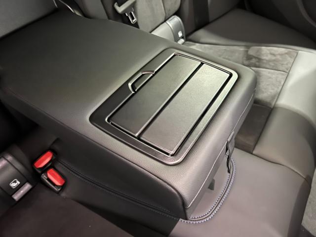 3シリーズ 318iツーリング Mスポーツ 【正規認定中古車】【全国正規ディーラー保証付/2年・走行距離無制限】(16枚目)