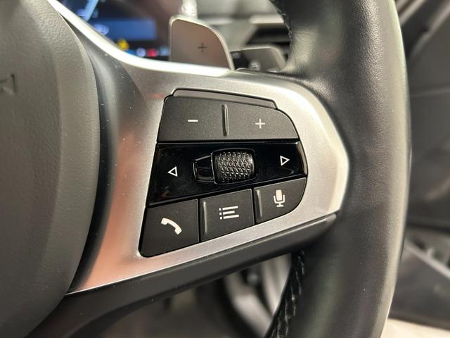 3シリーズ 318iツーリング Mスポーツ 【正規認定中古車】【全国正規ディーラー保証付/2年・走行距離無制限】(21枚目)