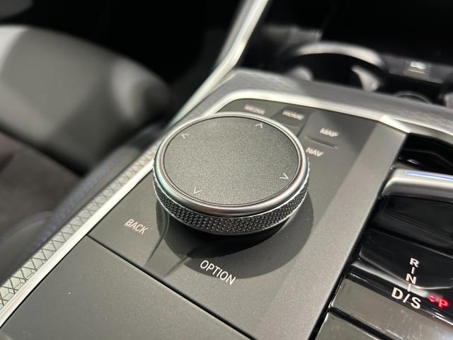 3シリーズ 318iツーリング Mスポーツ 【正規認定中古車】【全国正規ディーラー保証付/2年・走行距離無制限】(29枚目)