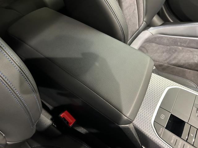 3シリーズ 318iツーリング Mスポーツ 【正規認定中古車】【全国正規ディーラー保証付/2年・走行距離無制限】(34枚目)