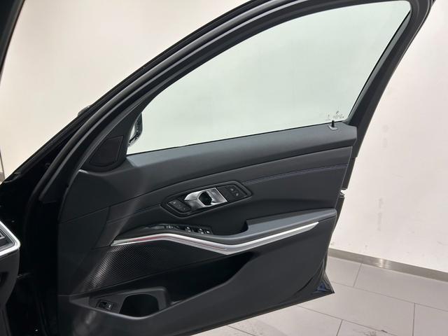 3シリーズ 318iツーリング Mスポーツ 【正規認定中古車】【全国正規ディーラー保証付/2年・走行距離無制限】(37枚目)