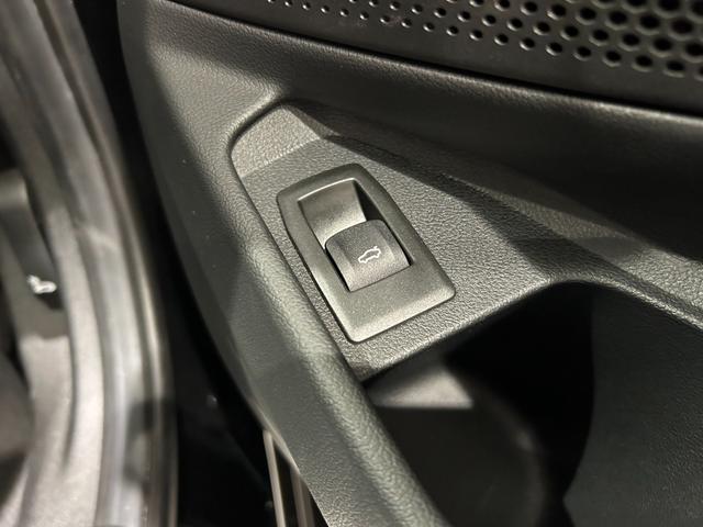 3シリーズ 318iツーリング Mスポーツ 【正規認定中古車】【全国正規ディーラー保証付/2年・走行距離無制限】(40枚目)