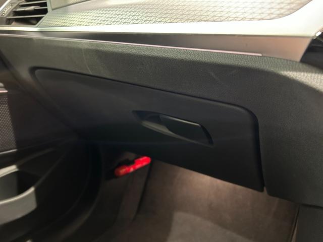 3シリーズ 318iツーリング Mスポーツ 【正規認定中古車】【全国正規ディーラー保証付/2年・走行距離無制限】(42枚目)