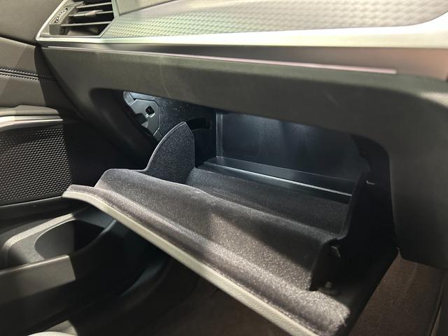 3シリーズ 318iツーリング Mスポーツ 【正規認定中古車】【全国正規ディーラー保証付/2年・走行距離無制限】(43枚目)