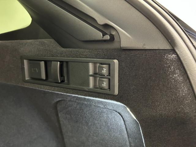 3シリーズ 318iツーリング Mスポーツ 【正規認定中古車】【全国正規ディーラー保証付/2年・走行距離無制限】(52枚目)