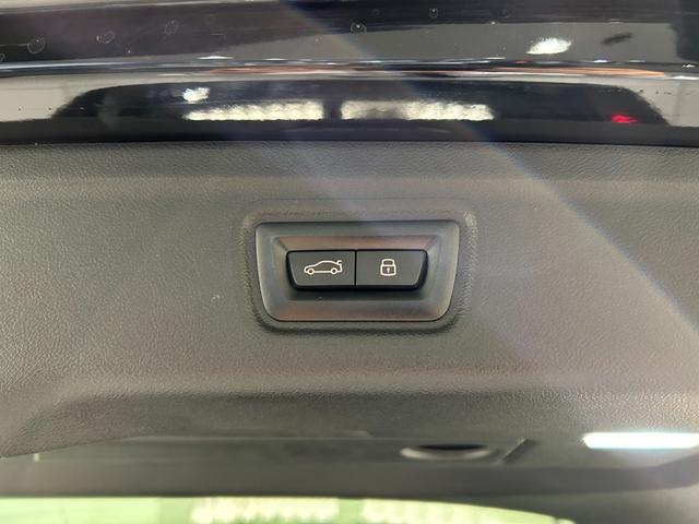 3シリーズ 318iツーリング Mスポーツ 【正規認定中古車】【全国正規ディーラー保証付/2年・走行距離無制限】(53枚目)