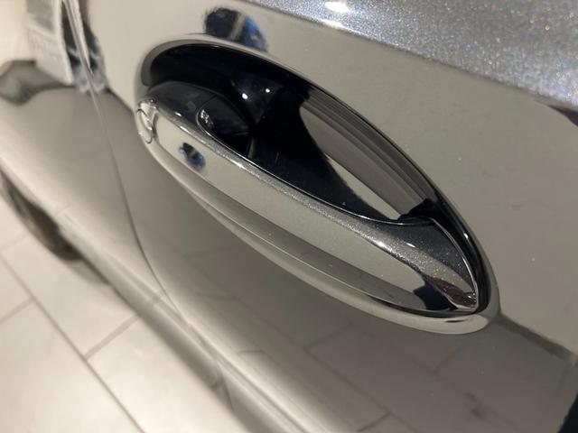 3シリーズ 318iツーリング Mスポーツ 【正規認定中古車】【全国正規ディーラー保証付/2年・走行距離無制限】(54枚目)