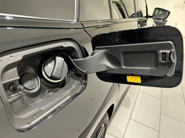 3シリーズ 318iツーリング Mスポーツ 【正規認定中古車】【全国正規ディーラー保証付/2年・走行距離無制限】(55枚目)