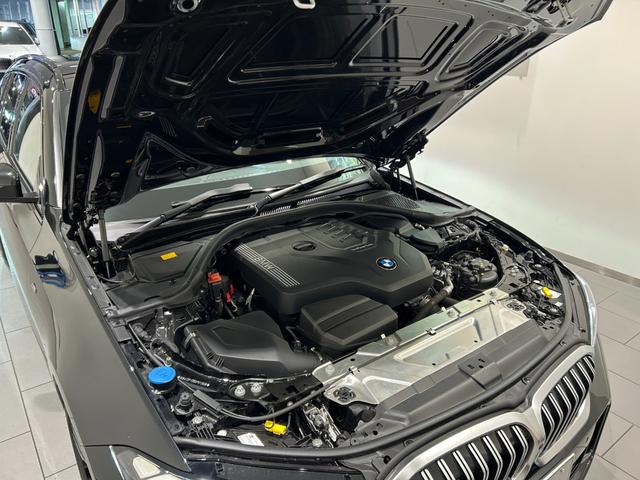 3シリーズ 318iツーリング Mスポーツ 【正規認定中古車】【全国正規ディーラー保証付/2年・走行距離無制限】(56枚目)