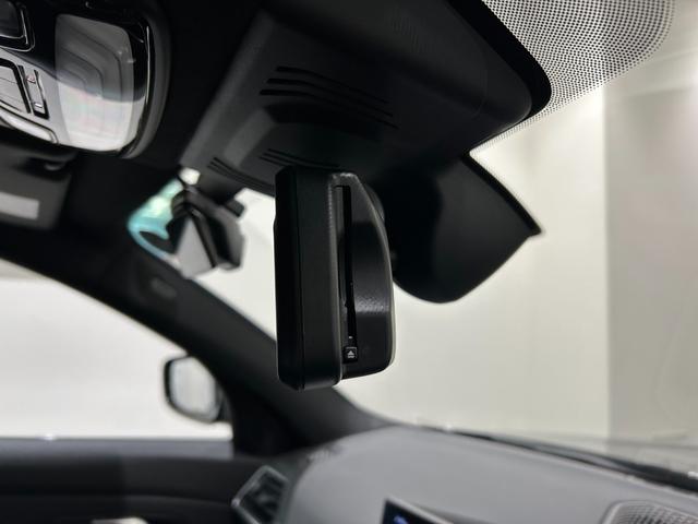 3シリーズ 318iツーリング Mスポーツ 【正規認定中古車】【全国正規ディーラー保証付/2年・走行距離無制限】(57枚目)