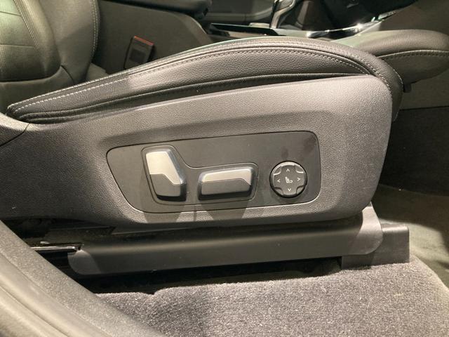 X3 xDrive 20d Mスポーツ 【正規認定中古車】【全国正規ディーラー保証付/2年・走行距離無制限】ブラックレザー電動シート ハーマンカードンスピーカー パノラマサンルーフ 禁煙車ヘッドアップディスプレイ 19インチAW 地デジTV(16枚目)