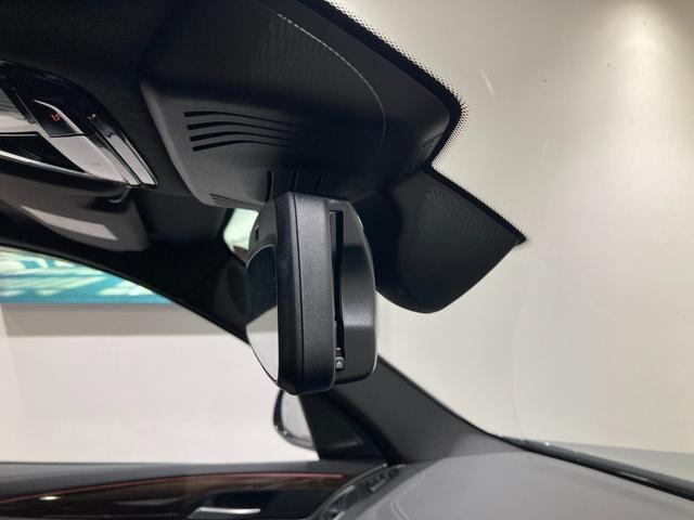 X3 xDrive 20d Mスポーツ 【正規認定中古車】【全国正規ディーラー保証付/2年・走行距離無制限】ブラックレザー電動シート ハーマンカードンスピーカー パノラマサンルーフ 禁煙車ヘッドアップディスプレイ 19インチAW 地デジTV(21枚目)