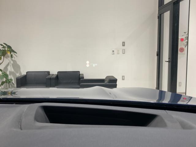 X3 xDrive 20d Mスポーツ 【正規認定中古車】【全国正規ディーラー保証付/2年・走行距離無制限】ブラックレザー電動シート ハーマンカードンスピーカー パノラマサンルーフ 禁煙車ヘッドアップディスプレイ 19インチAW 地デジTV(38枚目)