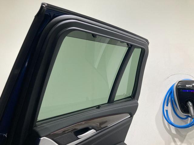 X3 xDrive 20d Mスポーツ 【正規認定中古車】【全国正規ディーラー保証付/2年・走行距離無制限】ブラックレザー電動シート ハーマンカードンスピーカー パノラマサンルーフ 禁煙車ヘッドアップディスプレイ 19インチAW 地デジTV(45枚目)