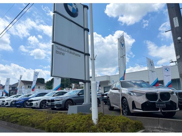 X3 xDrive 20d Mスポーツ 【正規認定中古車】【全国正規ディーラー保証付/2年・走行距離無制限】ブラックレザー電動シート ハーマンカードンスピーカー パノラマサンルーフ 禁煙車ヘッドアップディスプレイ 19インチAW 地デジTV(69枚目)