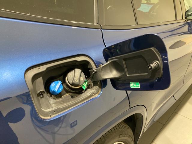 X3 xDrive 20d Mスポーツ 【正規認定中古車】【全国正規ディーラー保証付/2年・走行距離無制限】ブラックレザー電動シート ハーマンカードンスピーカー パノラマサンルーフ 禁煙車ヘッドアップディスプレイ 19インチAW 地デジTV(78枚目)