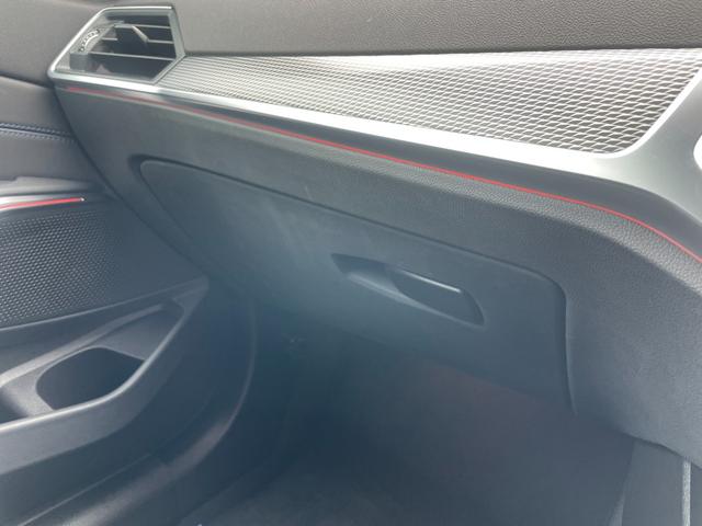 �y�����^���c�s�z�n��ő勉�̓W���䐔�I�C�ɂȂ������Ԃ�����΂��ЃX�e�A�����O����ɂ��Ă��������B�H�����f������葵���A���L���j�[�Y�ɂ������v���܂��B�X�^�b�t�ꓯ�F�l�̂����X��S��肨�҂��\���グ�܂��B