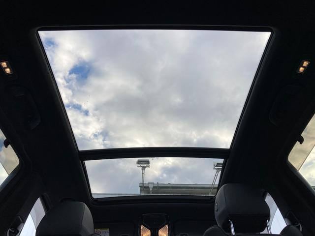 X3 xDrive 20d Mスポーツ 【正規認定中古車】【全国正規ディーラー保証付/2年・走行距離無制限】サンルーフ 黒革電動シート HarmanKardon 20インチルミホイール アクティブクルーズコントロール トップビューカメラ(3枚目)