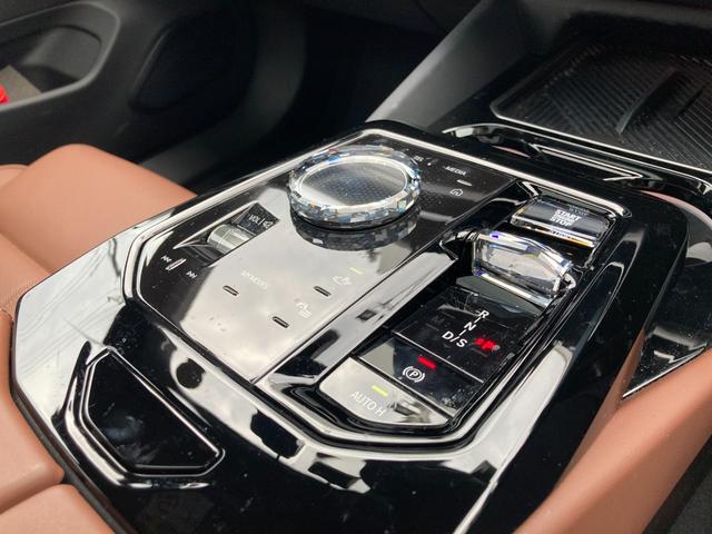 �y�a�l�v���K�f�B�[���[�z�a�l�v�v���~�A���Z���N�V�������c�ߐ�^���P�X�T�\�O�O�U�R�@�����s���c�s��Óc���Q�S�P�R�\�U�^�s�d�k�D�O�S�Q�|�V�R�U�|�O�Q�X�V�^�c�Ǝ��ԁF�P�O�F�O�O�`�P�W�F�O�O