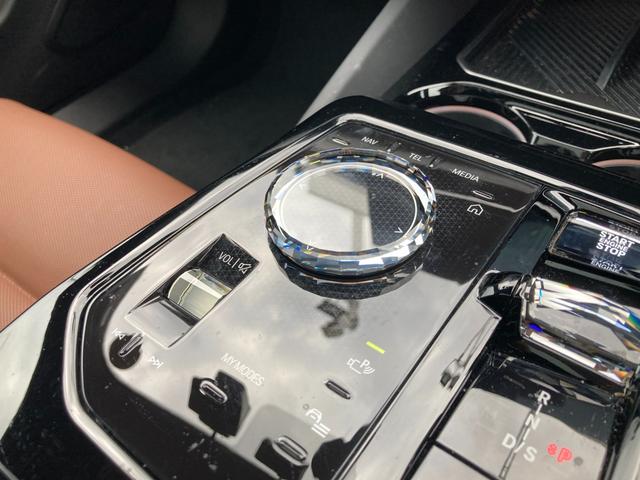 �y�a�l�v���K�f�B�[���[�z�a�l�v�v���~�A���Z���N�V�������c�ߐ�^���P�X�T�\�O�O�U�R�@�����s���c�s��Óc���Q�S�P�R�\�U�^�s�d�k�D�O�S�Q�|�V�R�U�|�O�Q�X�V�^�c�Ǝ��ԁF�P�O�F�O�O�`�P�W�F�O�O