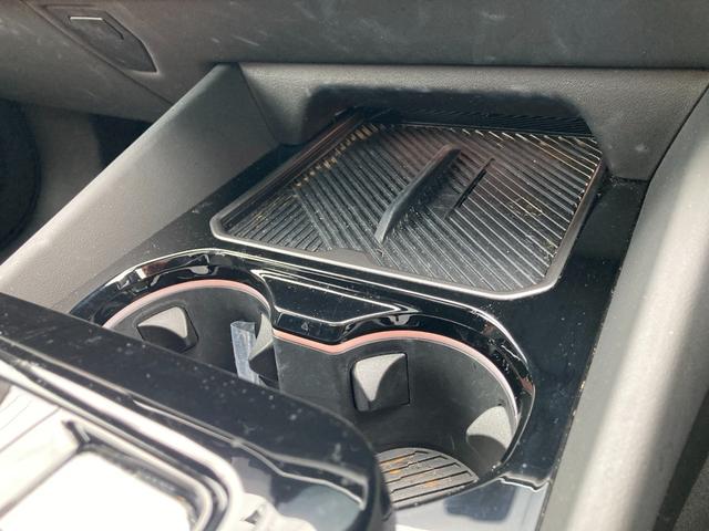 �y�a�l�v���K�f�B�[���[�z�a�l�v�v���~�A���Z���N�V�������c�ߐ�^���P�X�T�\�O�O�U�R�@�����s���c�s��Óc���Q�S�P�R�\�U�^�s�d�k�D�O�S�Q�|�V�R�U�|�O�Q�X�V�^�c�Ǝ��ԁF�P�O�F�O�O�`�P�W�F�O�O