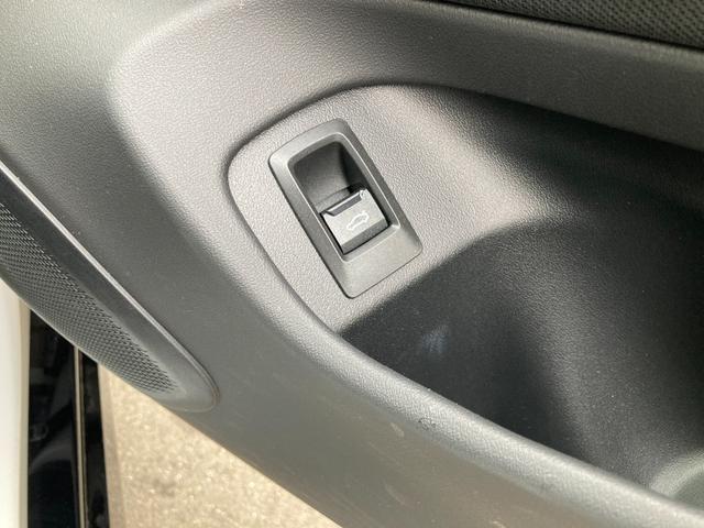 �y�����^���c�s�z�n��ő勉�̓W���䐔�I�C�ɂȂ������Ԃ�����΂��ЃX�e�A�����O����ɂ��Ă��������B�H�����f������葵���A���L���j�[�Y�ɂ������v���܂��B�X�^�b�t�ꓯ�F�l�̂����X��S��肨�҂��\���グ�܂��B