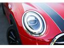 点検整備時に交換が必要な項目(BMW/MINI認定指定交換指定部品など)に関しましては、すべて新品の純正部品を使用させて頂きます。※点検項目にはBMW/MINIコンピューター診断も含まれます。