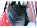 BMW/MINI正規認定中古車はもちろん、全国各地のBMW/MINI正規ディーラーにて点検修理・保証対応が可能!遠方のお客様やご転勤の多い方にも、安心してお乗り頂けます。