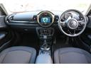 BMW/MINI正規認定中古車はもちろん、全国各地のBMW/MINI正規ディーラーにて点検修理・保証対応が可能!遠方のお客様やご転勤の多い方にも、安心してお乗り頂けます。