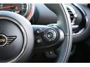 また、BMW/MINI正規認定中古車は、エマージェンシーサービスが自動付帯。24時間365日、皆様のカーライフをサポート致します。確かな安心のうえで、「駆けぬける歓び」をご堪能ください。