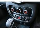 【株式会社モトーレン東名横浜】 ◆BMW認定中古車・MINI認定中古車併売店◆ 全国のグループ店より下取・買取をした厳選車両を中心に、総在庫200台の中からとっておきの1台をご提案します!