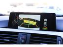 【株式会社モトーレン東名横浜 BMW Premium Selection/MINI NEXT】 キッズルーム、屋内展示場完備!!ぜひご家族でお気軽にお越し下さいませ。