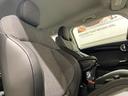 【株式会社モトーレン東名横浜 BMW Premium Selection/MINI NEXT】 キッズルーム、屋内展示場完備!!ぜひご家族でお気軽にお越し下さいませ。