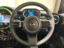 ワンランク上のお車をお選び頂けるのが、認定中古車の魅力のひとつ!◇BMW/MINI認定中古車のお求めは、ぜひTomei-Yokohama BMWで◇