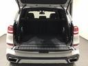 点検整備時に交換が必要な項目(BMW認定指定交換指定部品など)に関しましては、すべて新品の純正部品を使用させて頂きます。※点検項目にはBMWコンピューター診断も含まれます。