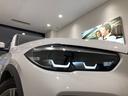 BMW/MINIを熟知したメカニックによる、360°チェックを実施。ドイツ本国と同様の教育・訓練を受けたメカニックが、複数項目にもおよぶポイントを徹底的に点検、整備した後にお客様にお引渡しします。