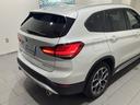 ｘＤｒｉｖｅ　１８ｄ　ｘライン　電動トランク　電動シート　バックカメラ　前後センサー　パーキングアシスト　衝突軽減ブレーキ　アイドリングストップ　コンフォートアクセス　１８インチアルミホイール　禁煙車　Ｂｌｕｅｔｏｏｔｈ接続(39枚目)