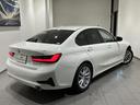 ３２０ｉ　禁煙車　電動トランク　電動シート　シートヒーター　前後センサー　パーキングアシスト　前車追従クルコン　レーンキープ　アイドリングストップ　前後ドラレコ　コンフォートアクセス　Ｂｌｕｅｔｏｏｔｈ接続(5枚目)