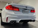 Ｍ５　弊社下取り　禁煙　ブラックレザー　トップビュー　全方位センサー　シートヒーター　シートクーラー　シートマッサージ　電動トランク　前車追従クルコン　レーンキープ　ハーマンカードン　ステアリングヒーター（39枚目）