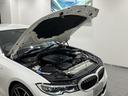 ３２０ｄ　ｘＤｒｉｖｅ　Ｍスポーツ　ブラックレザー　電動シート　シートヒーター　電動トランク　前車追従クルーズコントロール　レーンキープ　パーキングアシスト　後退アシスト　前後センサー　フルセグ　ワイヤレス充電　１９インチアルミホイール（42枚目）