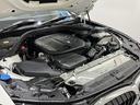 ３２０ｄ　ｘＤｒｉｖｅ　Ｍスポーツ　ブラックレザー　電動シート　シートヒーター　電動トランク　前車追従クルーズコントロール　レーンキープ　パーキングアシスト　後退アシスト　前後センサー　フルセグ　ワイヤレス充電　１９インチアルミホイール（43枚目）