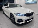 ３２０ｄ　ｘＤｒｉｖｅ　Ｍスポーツ　ブラックレザーシート　シートヒーター　電動トランク　前後センサー　パーキングアシスト　後退アシスト　前車追従クルーズコントロール　レーンキープ　ワイヤレス充電　前後ドラレコ　１９インチアルミホイール（36枚目）