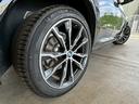 Ｘ３ ｘＤｒｉｖｅ　２０ｄ　Ｍスポーツ　【正規認定中古車】【全国正規ディーラー保証／２年・走行距離無制限】【弊社デモカー】【２０インチアロイホイール】【ｈａｒｍａｎ／ｋａｒｄｏｎ】【トップビューカメラ】【ステアリングヒーター】（6枚目）
