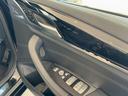 ｘＤｒｉｖｅ　２０ｄ　Ｍスポーツ　【正規認定中古車】【全国正規ディーラー保証／２年・走行距離無制限】【弊社デモカー】【２０インチアロイホイール】【ｈａｒｍａｎ／ｋａｒｄｏｎ】【トップビューカメラ】【ステアリングヒーター】（35枚目）
