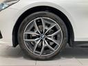５２３ｄ　ｘＤｒｉｖｅ　Ｍスポーツ　【正規認定中古車】【全国正規ディーラー保証付／２年・走行距離無制限】弊社デモ　ブラックレザーシート　ハーマンカードンスピーカー　パノラマサンルーフ　シートヒーター　コンフォートドライビングパッケージ（20枚目）