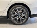５２３ｄ　ｘＤｒｉｖｅ　Ｍスポーツ　【正規認定中古車】【全国正規ディーラー保証付／２年・走行距離無制限】弊社デモ　ブラックレザーシート　ハーマンカードンスピーカー　パノラマサンルーフ　シートヒーター　コンフォートドライビングパッケージ（21枚目）