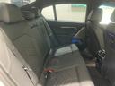 ５２３ｄ　ｘＤｒｉｖｅ　Ｍスポーツ　【正規認定中古車】【全国正規ディーラー保証付／２年・走行距離無制限】弊社デモ　ブラックレザーシート　ハーマンカードンスピーカー　パノラマサンルーフ　シートヒーター　コンフォートドライビングパッケージ（24枚目）