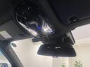 ５２３ｄ　ｘＤｒｉｖｅ　Ｍスポーツ　【正規認定中古車】【全国正規ディーラー保証付／２年・走行距離無制限】弊社デモ　ブラックレザーシート　ハーマンカードンスピーカー　パノラマサンルーフ　シートヒーター　コンフォートドライビングパッケージ（40枚目）