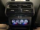 ５２３ｄ　ｘＤｒｉｖｅ　Ｍスポーツ　【正規認定中古車】【全国正規ディーラー保証付／２年・走行距離無制限】弊社デモ　ブラックレザーシート　ハーマンカードンスピーカー　パノラマサンルーフ　シートヒーター　コンフォートドライビングパッケージ（48枚目）